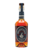 Michter's American - 41.7% - 700ml